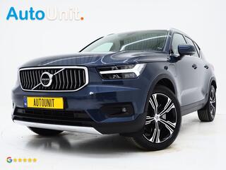 volvo-xc40-1.5-t5-recharge-inscript