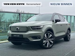 volvo-xc40-recharge-p8-awd-r-design