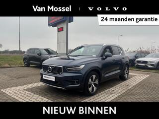 volvo-xc40-t4-recharge-inscription-