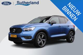 volvo-xc40-1.5-t5-recharge-r-design