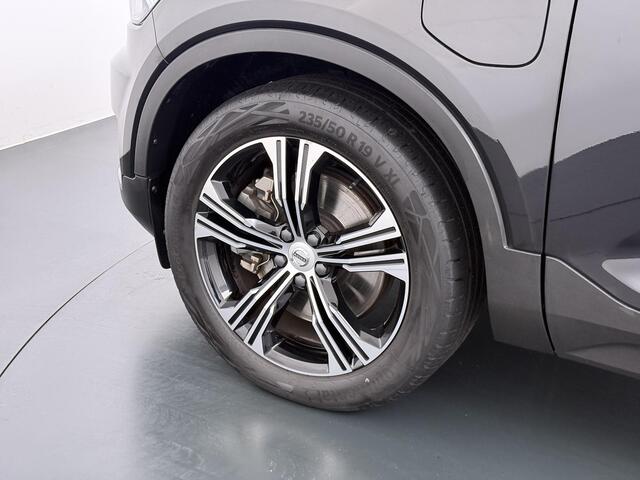 Volvo XC40 1.5 T5 Twin Engine Inscription Trekhaak | Camera | LMV |