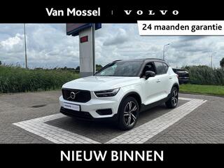 volvo-xc40-t5-recharge-r-design--k