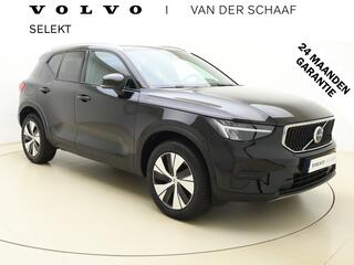 volvo-xc40-b4-211pk-core---stoel-+-
