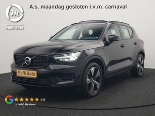 volvo-xc40-t5-ultimate-dark-plug-in