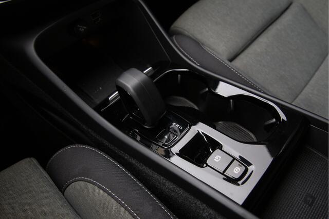 Volvo XC40 1.5 T4 Recharge R-Design , Adap. cruise, Carplay, Stoelverwarming,