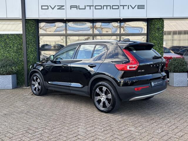 Volvo XC40 1.5 T3 Inscription | Carplay | Camera | BTW