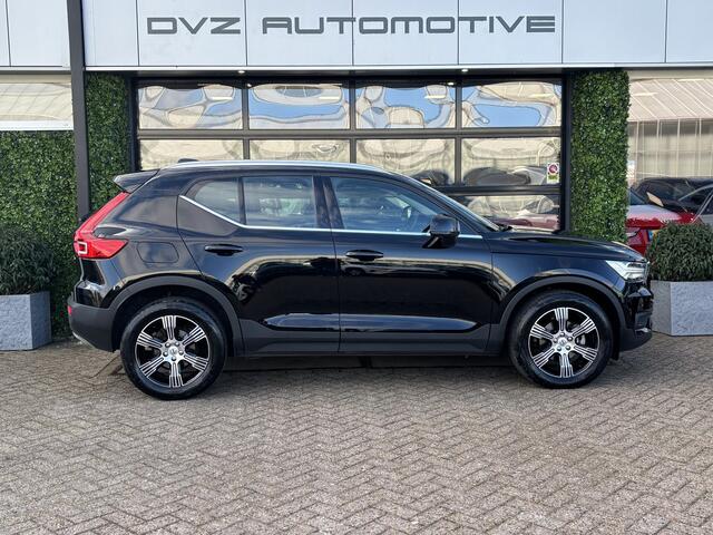 Volvo XC40 1.5 T3 Inscription | Carplay | Camera | BTW