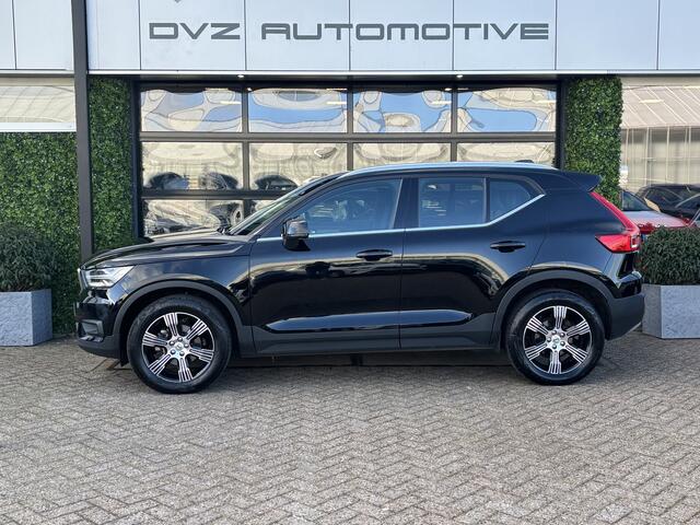 Volvo XC40 1.5 T3 Inscription | Carplay | Camera | BTW