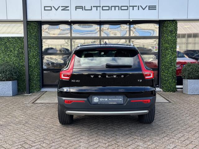 Volvo XC40 1.5 T3 Inscription | Carplay | Camera | BTW
