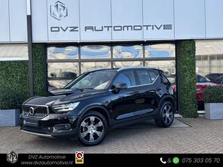 volvo-xc40-1.5-t3-inscription--car