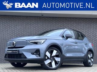 volvo-xc40-recharge-p8-awd-r-design