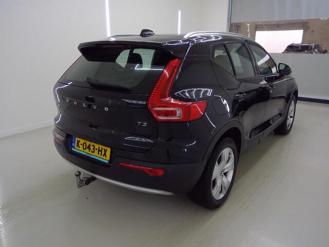 Volvo XC40 1.5 T3 Automaat Business Pro / Trekhaak / Navi / DakRails / Parkeersensoren