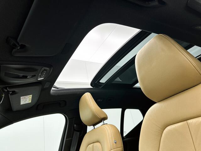 Volvo XC40 1.5 T5 Recharge Inscription Panoramadak | Volleder | T5 265pk! | Harman Kardon |