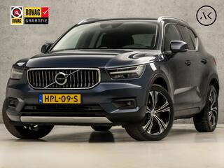 volvo-xc40-1.5-t4-recharge-inscript