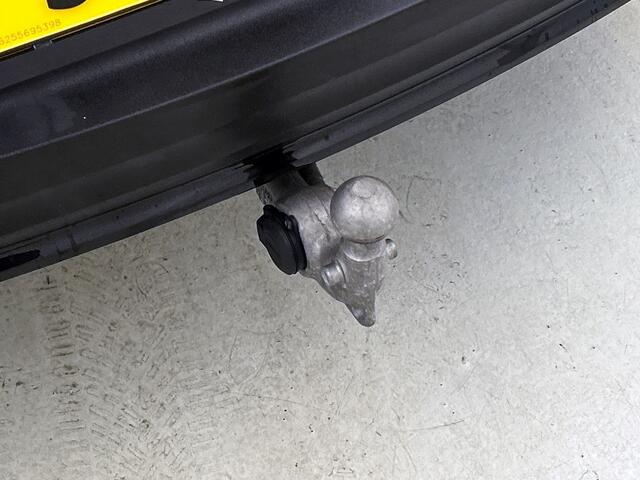 Volvo XC40 T5 Ultimate Dark Recharge Plug-In Hybrid