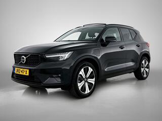 volvo-xc40-t5-ultimate-dark-recharg