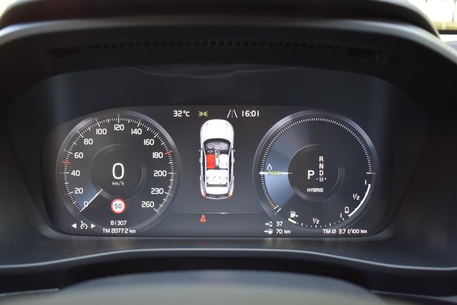 Volvo XC40 1.5 T4 Recharge R-Design 1EIG|TREKH|ACC|BLIS|CAM