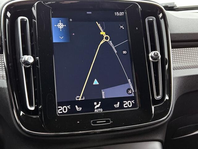 Volvo XC40 1.5 T4 Recharge R-Design | Stoelverwarming | Harman Kardon | Rij