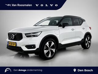 volvo-xc40-1.5-t4-recharge-r-design