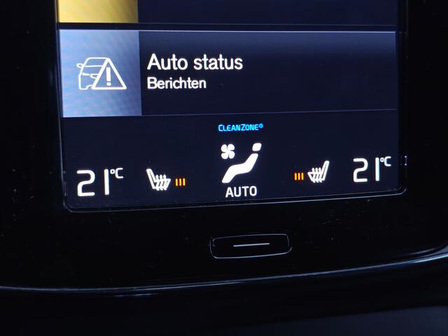 Volvo XC40 T5 Plug-in hybrid Plus Dark | Rijklaarprijs | 360° Camera | Leer |