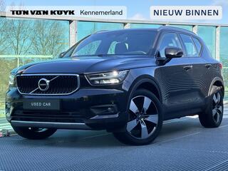 volvo-xc40-1.5-t2-business-pro---tr
