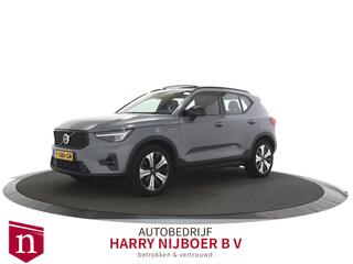 volvo-xc40-1.5-t5-recharge-inscript