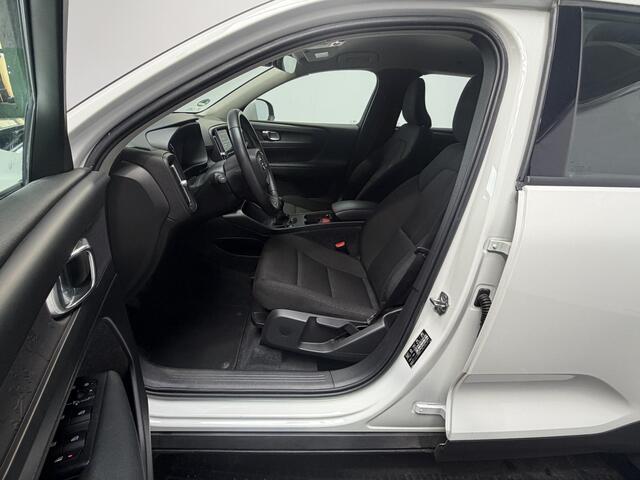 Volvo XC40 1.5 T3 Momentum Pro