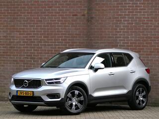 volvo-xc40-2.0-t4-aut-inscription-1