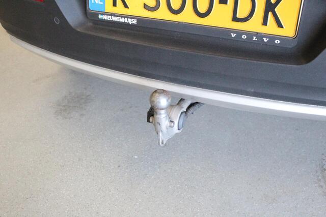 Volvo XC40 1.5 T5 Recharge Business Pro | WEGKL-TRHAAK | BLINDSPOT | PANO-DAK | DAB | 18'LMV | CARPLAY | NAVI | LED |