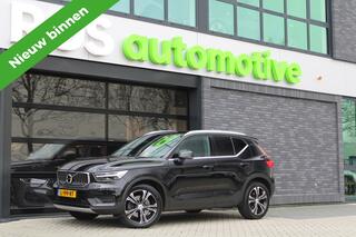 volvo-xc40-1.5-t5-recharge-inscript