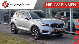 volvo-xc40-2.0-t4-inscription--nap