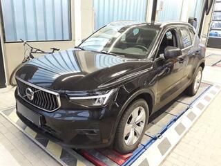 volvo-xc40-b4-awd-bright-ultimate--