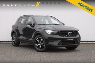 volvo-xc40-b3-177pk-automaat-plus-d