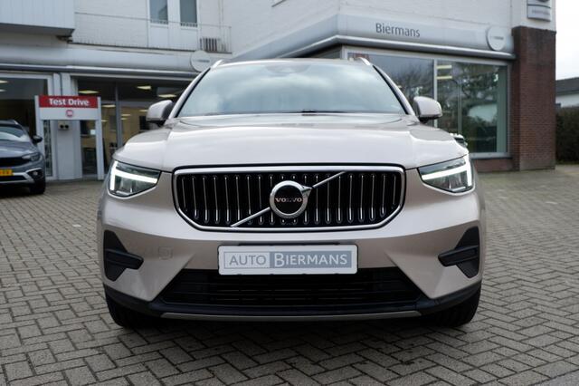 Volvo XC40 1.5 T5 Core-Bright / INCL. 12 mnd BOVAG / Keyyless /E.Achterklep