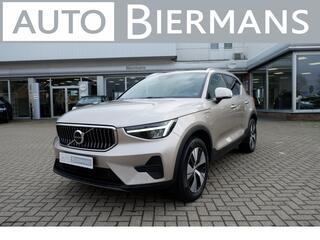 volvo-xc40-1.5-t5-core-bright---inc