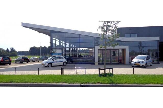 Volvo XC40 1.5 T5 Rech. Inscr.