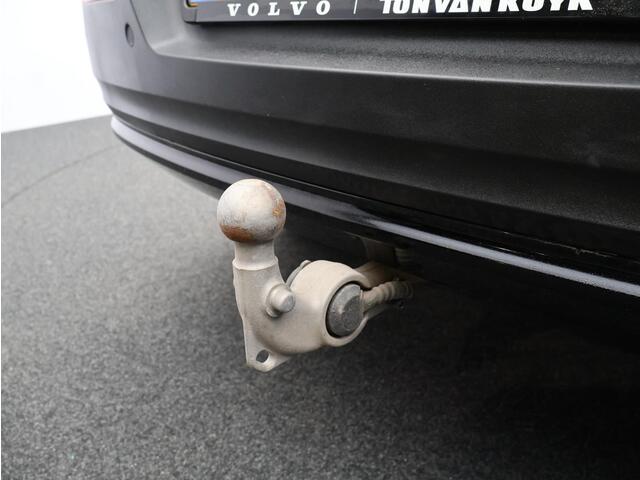 Volvo XC40 Recharge Plus 70 kWh