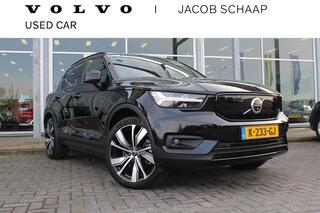 volvo-xc40-recharge-p8-awd-r-design
