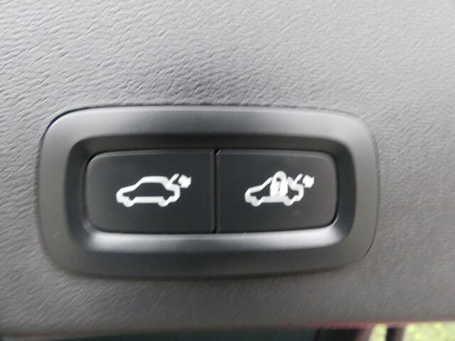 Volvo XC40 1.5 T2 R-Design / Panoramadak / Carplay