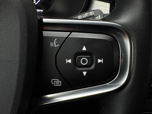 Volvo XC40 1.5 T5 Recharge Inscription Expression | Apple Carplay/Android Auto|telefoonintegratie premium | Trekhaak uitklapbaar | Voorstoelen verwarmd