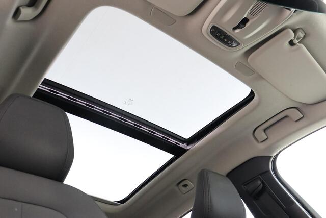 Volvo XC40 T4 RECHARGE INSCRIPTION EXPRESSION -PANO.DAK|CLIMATE|PRIVACY.GLAS|CAMERA|INDUC.LADEN|KEYLESS|CARPLAY