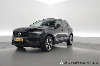 volvo-xc40-1.5-t4-plug-in-hybrid-pl