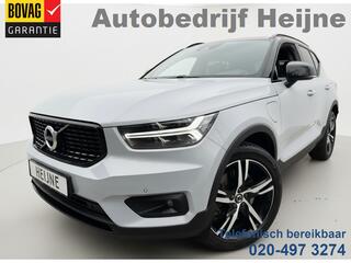 volvo-xc40-1.5-t5-262-pk-aut.-recha