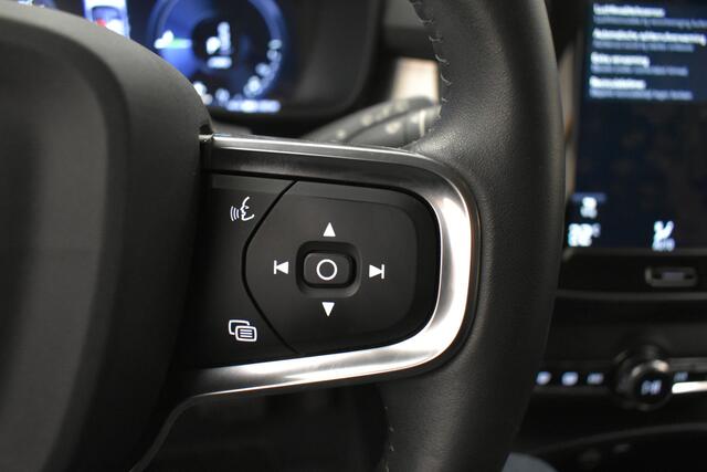 Volvo XC40 1.5 T5 PHEV Plug-In Recharge Inscription Camera EL aKlep