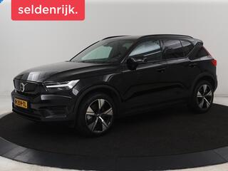 volvo-xc40-recharge-core--soh-95--