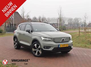 volvo-xc40-recharge-p8-awd-r-design