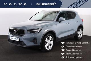 volvo-xc40-b3-core---intellisafe-as