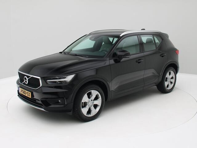 Volvo XC40 1.5 T2 Business Pro Aut. /Leder ./Trekhaak