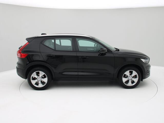 Volvo XC40 1.5 T2 Business Pro Aut. /Leder ./Trekhaak