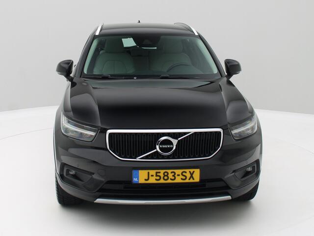 Volvo XC40 1.5 T2 Business Pro Aut. /Leder ./Trekhaak